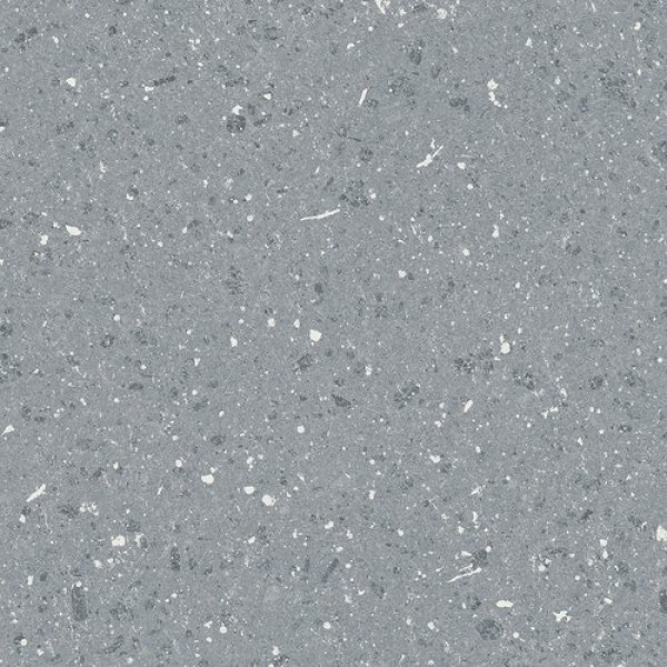 Floor tiles 20x20 Italy, style: mosaic 1st choice surface: Matt, hue: Grey Plain tiles