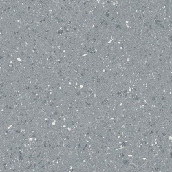 Πλακάκια δαπέδου 20x20 Ιταλίας 9mm, naturale, στυλ: μωσαϊκό Α’ διαλογής επιφάνεια: Ματ, απόχρωση: Γκρι Πλακάκια φόντο