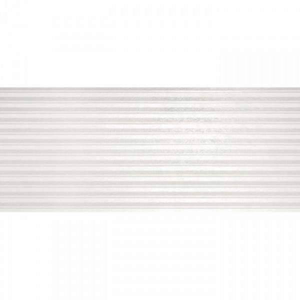Border (listello) 50x120 Italy 1st choice rettificato Riga surface: Glossy, hue: White Tile Liners (Listello)-Decore Border (listello) 50x120 Italy 1st choice rettificato Riga surface: Glossy, hue: White Tile Liners (Listello)-Decore