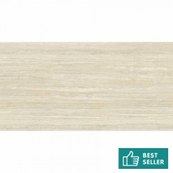 Floor tiles 60x120 Italy naturale, style: stone 1st choice rettificato surface: Matt, hue: Beige Plain tiles