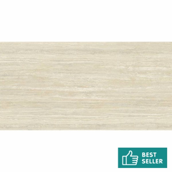 Πλακάκια δαπέδου 60x120 Ιταλίας naturale, 8,5mm, στυλ: πέτρας rettificato Α’ διαλογής επιφάνεια: Ματ, απόχρωση: Μπεζ Πλακάκια φόντο