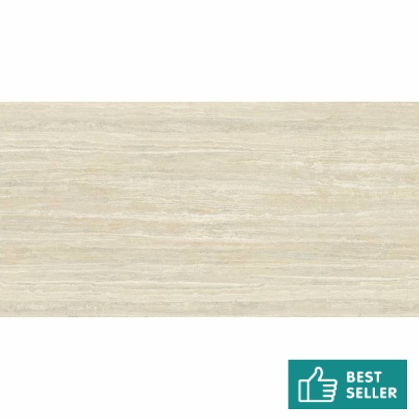 Floor tiles 60x120 Italy naturale, style: stone 1st choice rettificato surface: Matt, hue: Beige Plain tiles Floor tiles 60x120 Italy naturale, style: stone 1st choice rettificato surface: Matt, hue: Beige Plain tiles