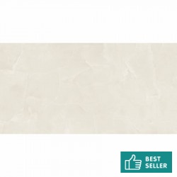 Πλακάκια δαπέδου 60x120 Ιταλίας Velvet, 8,5mm, στυλ: όνυχας rettificato Α’ διαλογής επιφάνεια: Σατινέ, απόχρωση: Μπεζ Πλακάκια φόντο