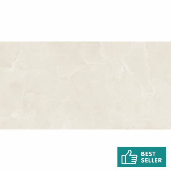 Πλακάκια δαπέδου 60x120 Ιταλίας Velvet, 8,5mm, στυλ: όνυχας rettificato Α’ διαλογής επιφάνεια: Σατινέ, απόχρωση: Μπεζ Πλακάκια φόντο