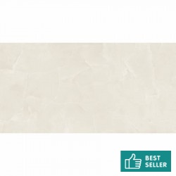Floor tiles 60x120 Italy, style: Onix 1st choice rettificato surface: Satin, hue: Beige Plain tiles