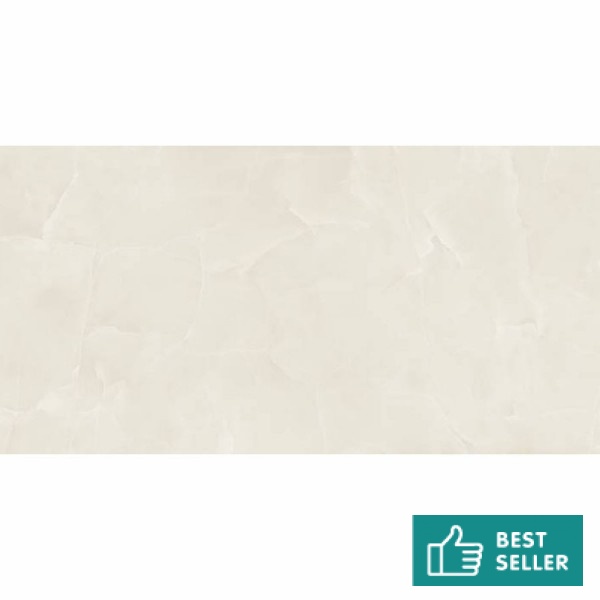 Floor tiles 60x120 Italy, style: Onix 1st choice rettificato surface: Satin, hue: Beige Plain tiles Floor tiles 60x120 Italy, style: Onix 1st choice rettificato surface: Satin, hue: Beige Plain tiles