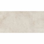 Floor tiles 59,7x119,7 Italy, style: stone 1st choice rettificato surface: Glossy, hue: Beige Plain tiles Floor tiles 59,7x119,7 Italy, style: stone 1st choice rettificato surface: Glossy, hue: Beige Plain tiles