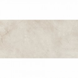 Πλακάκια δαπέδου 59,7x119,7 Ιταλίας Glossy, 9mm, στυλ: πέτρας rettificato Α’ διαλογής επιφάνεια: Γυαλιστερή, απόχρωση: Μπεζ Πλακάκια φόντο
