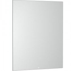 Mirror, shape: Rectangle 60x80 material: Crystal, color: No color Mirrors