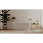 Bathtub Free standing/ Built-in 170x80 material: Synthetic surface: Matt, color: Beige no grab bars Free standing/ Built-in Bathtub Free standing/ Built-in 170x80 material: Synthetic surface: Matt, color: Beige no grab bars Free standing/ Built-in