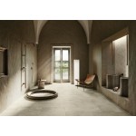 Πλακάκια δαπέδου 32x32 Ιταλίας naturale, 8mm, στυλ: cotto rettificato Α’ διαλογής επιφάνεια: Ματ, απόχρωση: Μπεζ Πλακάκια φόντο Πλακάκια δαπέδου 32x32 Ιταλίας naturale, 8mm, στυλ: cotto rettificato Α’ διαλογής επιφάνεια: Ματ, απόχρωση: Μπεζ Πλακάκια φόντο