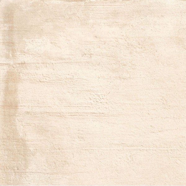 Floor tiles 32x32 Italy, style: cotto 1st choice rettificato surface: Matt, hue: Beige Plain tiles
