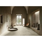 Floor tiles 48,1x48,1 Italy, style: cotto 1st choice rettificato surface: Matt, hue: Beige Plain tiles