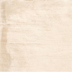 Floor tiles 48,1x48,1 Italy, style: cotto 1st choice rettificato surface: Matt, hue: Beige Plain tiles