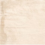 Πλακάκια δαπέδου 48,1x48,1 Ιταλίας naturale, 8mm, στυλ: cotto rettificato Α’ διαλογής επιφάνεια: Ματ, απόχρωση: Μπεζ Πλακάκια φόντο
