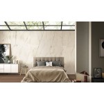 Floor tiles 119,6x277,5 Italy, style: marble 1st choice rettificato surface: Glossy, hue: Beige Plain tiles