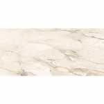 Floor tiles 119,6x277,5 Italy, style: marble 1st choice rettificato surface: Glossy, hue: Beige Plain tiles