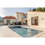 Pool mosaic 2,5x2,5 Spain, shape: Square 1st choice, hue: Blue Mosaics for pool Pool mosaic 2,5x2,5 Spain, shape: Square 1st choice, hue: Blue Mosaics for pool