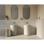 Πλακάκια δαπέδου 60x120 Ισπανίας naturale, 8,5mm, στυλ: πέτρας rettificato Α’ διαλογής επιφάνεια: Ματ, απόχρωση: Μπεζ Πλακάκια φόντο Πλακάκια δαπέδου 60x120 Ισπανίας naturale, 8,5mm, στυλ: πέτρας rettificato Α’ διαλογής επιφάνεια: Ματ, απόχρωση: Μπεζ Πλακάκια φόντο