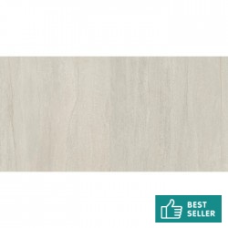 Πλακάκια δαπέδου 60x120 Ισπανίας naturale, 8,5mm, στυλ: πέτρας rettificato Α’ διαλογής επιφάνεια: Ματ, απόχρωση: Μπεζ Πλακάκια φόντο