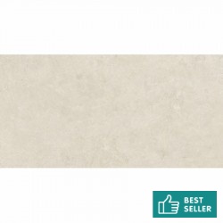 Floor tiles 60x120 Spain, style: stone 1st choice rettificato surface: Matt, hue: Beige Plain tiles
