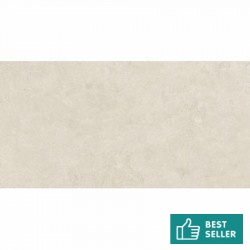 Πλακάκια δαπέδου 60x120 Ισπανίας naturale, 8,5mm, στυλ: πέτρας rettificato Α’ διαλογής επιφάνεια: Ματ, απόχρωση: Μπεζ Πλακάκια φόντο