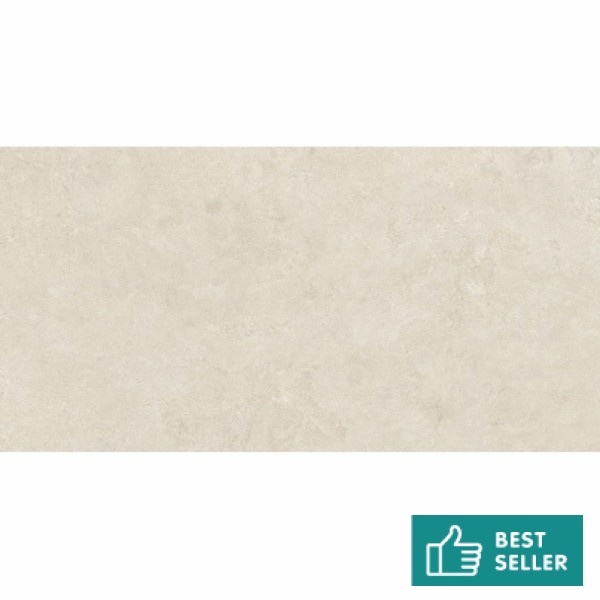 Πλακάκια δαπέδου 60x120 Ισπανίας naturale, 8,5mm, στυλ: πέτρας rettificato Α’ διαλογής επιφάνεια: Ματ, απόχρωση: Μπεζ Πλακάκια φόντο