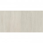 Πλακάκια δαπέδου 60x120 Ισπανίας naturale, 8,5mm, στυλ: πέτρας rettificato Α’ διαλογής επιφάνεια: Ματ, απόχρωση: Μπεζ Πλακάκια φόντο Πλακάκια δαπέδου 60x120 Ισπανίας naturale, 8,5mm, στυλ: πέτρας rettificato Α’ διαλογής επιφάνεια: Ματ, απόχρωση: Μπεζ Πλακάκια φόντο