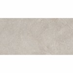 Floor tiles 60x120 Spain, style: stone 1st choice rettificato surface: Matt, hue: Grey Plain tiles