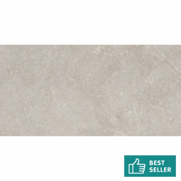 Πλακάκια δαπέδου 60x120 Ισπανίας naturale, 9mm, στυλ: πέτρας rettificato Α’ διαλογής επιφάνεια: Ματ, απόχρωση: Γκρι Πλακάκια φόντο Πλακάκια δαπέδου 60x120 Ισπανίας naturale, 9mm, στυλ: πέτρας rettificato Α’ διαλογής επιφάνεια: Ματ, απόχρωση: Γκρι Πλακάκια φόντο