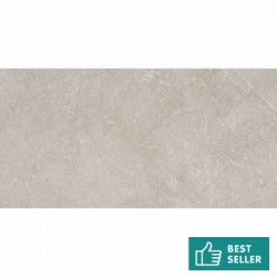 Πλακάκια δαπέδου 60x120 Ισπανίας naturale, 9mm, στυλ: πέτρας rettificato Α’ διαλογής επιφάνεια: Ματ, απόχρωση: Γκρι Πλακάκια φόντο