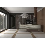 Πλακάκια δαπέδου 60x120 Ισπανίας naturale, 7,8mm BRU, στυλ: μαρμάρου rettificato Α’ διαλογής επιφάνεια: Ματ, απόχρωση: Λευκό/Μπεζ Πλακάκια δαπέδου 60x120 Ισπανίας naturale, 7,8mm BRU, στυλ: μαρμάρου rettificato Α’ διαλογής επιφάνεια: Ματ, απόχρωση: Λευκό/Μπεζ Πλακάκια φόντο