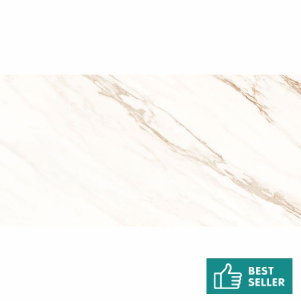 Πλακάκια δαπέδου 60x120 Ισπανίας naturale, 7,8mm BRU, στυλ: μαρμάρου rettificato Α’ διαλογής επιφάνεια: Ματ, απόχρωση: Λευκό/Μπεζ Πλακάκια φόντο Πλακάκια δαπέδου 60x120 Ισπανίας naturale, 7,8mm BRU, στυλ: μαρμάρου rettificato Α’ διαλογής επιφάνεια: Ματ, απόχρωση: Λευκό/Μπεζ Πλακάκια φόντο