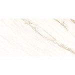 Πλακάκια δαπέδου 60x120 Ισπανίας naturale, 7,8mm BRU, στυλ: μαρμάρου rettificato Α’ διαλογής επιφάνεια: Ματ, απόχρωση: Λευκό/Μπεζ Πλακάκια φόντο Πλακάκια δαπέδου 60x120 Ισπανίας naturale, 7,8mm BRU, στυλ: μαρμάρου rettificato Α’ διαλογής επιφάνεια: Ματ, απόχρωση: Λευκό/Μπεζ Πλακάκια φόντο