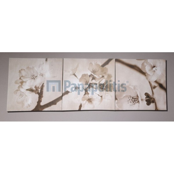 Decorative Decorative items