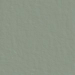 Πλακάκια δαπέδου 119,7x119,7 Ιταλίας naturale, 6mm, στυλ: μονόχρωμο rettificato Α’ διαλογής επιφάνεια: Ματ, απόχρωση: Πράσινο Πλακάκια φόντο