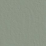 Πλακάκια δαπέδου 119,7x119,7 Ιταλίας naturale, 6mm, στυλ: μονόχρωμο rettificato Α’ διαλογής επιφάνεια: Ματ, απόχρωση: Πράσινο Πλακάκια φόντο