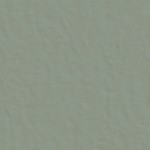 Πλακάκια δαπέδου 119,7x119,7 Ιταλίας naturale, 6mm, στυλ: μονόχρωμο rettificato Α’ διαλογής επιφάνεια: Ματ, απόχρωση: Πράσινο Πλακάκια φόντο