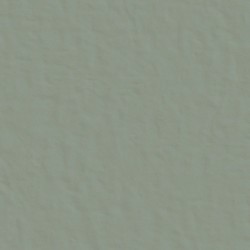 Πλακάκια δαπέδου 119,7x119,7 Ιταλίας naturale, 6mm, στυλ: μονόχρωμο rettificato Α’ διαλογής επιφάνεια: Ματ, απόχρωση: Πράσινο Πλακάκια φόντο