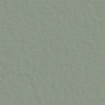 Πλακάκια δαπέδου 119,7x119,7 Ιταλίας naturale, 6mm, στυλ: μονόχρωμο rettificato Α’ διαλογής επιφάνεια: Ματ, απόχρωση: Πράσινο Πλακάκια φόντο