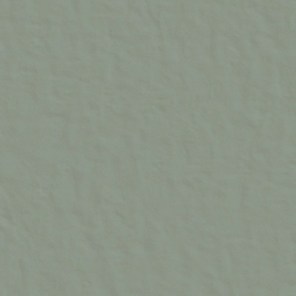 Πλακάκια δαπέδου 119,7x119,7 Ιταλίας naturale, 6mm, στυλ: μονόχρωμο rettificato Α’ διαλογής επιφάνεια: Ματ, απόχρωση: Πράσινο Πλακάκια φόντο