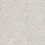 Πλακάκια δαπέδου 119,7x119,7 Ιταλίας Comfort, 6mm, στυλ: μωσαϊκό rettificato Α’ διαλογής επιφάνεια: Ματ, απόχρωση: Γκρι Πλακάκια φόντο Πλακάκια δαπέδου 119,7x119,7 Ιταλίας Comfort, 6mm, στυλ: μωσαϊκό rettificato Α’ διαλογής επιφάνεια: Ματ, απόχρωση: Γκρι Πλακάκια φόντο