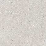 Πλακάκια δαπέδου 119,7x119,7 Ιταλίας Comfort, 6mm, στυλ: μωσαϊκό rettificato Α’ διαλογής επιφάνεια: Ματ, απόχρωση: Γκρι Πλακάκια φόντο Πλακάκια δαπέδου 119,7x119,7 Ιταλίας Comfort, 6mm, στυλ: μωσαϊκό rettificato Α’ διαλογής επιφάνεια: Ματ, απόχρωση: Γκρι Πλακάκια φόντο