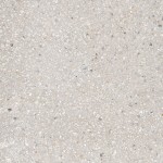 Πλακάκια δαπέδου 119,7x119,7 Ιταλίας Comfort, 6mm, στυλ: μωσαϊκό rettificato Α’ διαλογής επιφάνεια: Ματ, απόχρωση: Γκρι Πλακάκια φόντο Πλακάκια δαπέδου 119,7x119,7 Ιταλίας Comfort, 6mm, στυλ: μωσαϊκό rettificato Α’ διαλογής επιφάνεια: Ματ, απόχρωση: Γκρι Πλακάκια φόντο