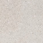 Πλακάκια δαπέδου 119,7x119,7 Ιταλίας Comfort, 6mm, στυλ: μωσαϊκό rettificato Α’ διαλογής επιφάνεια: Ματ, απόχρωση: Γκρι Πλακάκια φόντο Πλακάκια δαπέδου 119,7x119,7 Ιταλίας Comfort, 6mm, στυλ: μωσαϊκό rettificato Α’ διαλογής επιφάνεια: Ματ, απόχρωση: Γκρι Πλακάκια φόντο