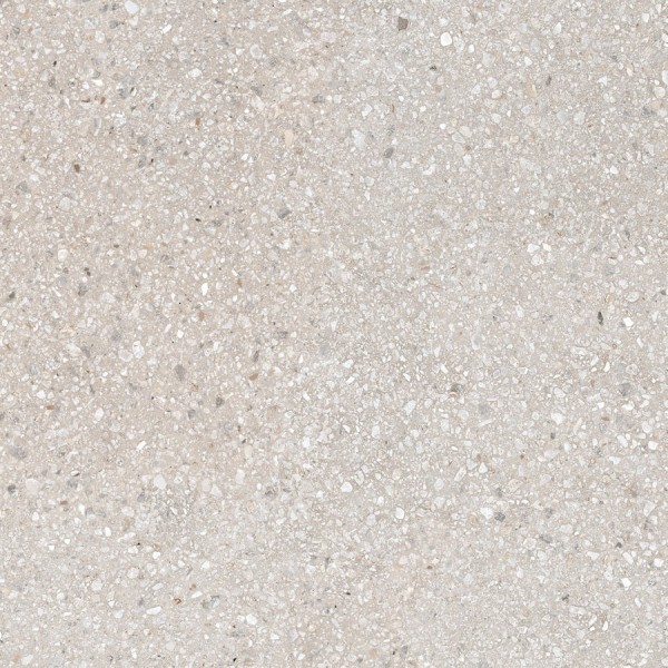 Πλακάκια δαπέδου 119,7x119,7 Ιταλίας Comfort, 6mm, στυλ: μωσαϊκό rettificato Α’ διαλογής επιφάνεια: Ματ, απόχρωση: Γκρι Πλακάκια φόντο Πλακάκια δαπέδου 119,7x119,7 Ιταλίας Comfort, 6mm, στυλ: μωσαϊκό rettificato Α’ διαλογής επιφάνεια: Ματ, απόχρωση: Γκρι Πλακάκια φόντο