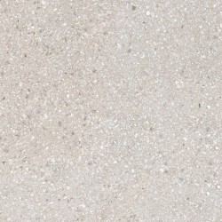 Floor tiles 119,7x119,7 Italy, style: mosaic 1st choice rettificato surface: Matt, hue: Grey Plain tiles