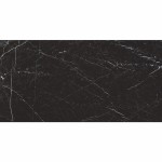 Πλακάκια δαπέδου 119,7x239,7 Ιταλίας naturale, 6mm, στυλ: μαρμάρου rettificato Α’ διαλογής επιφάνεια: Ματ, απόχρωση: Μαύρο Πλακάκια φόντο Πλακάκια δαπέδου 119,7x239,7 Ιταλίας naturale, 6mm, στυλ: μαρμάρου rettificato Α’ διαλογής επιφάνεια: Ματ, απόχρωση: Μαύρο Πλακάκια φόντο