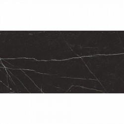 Πλακάκια δαπέδου 119,7x239,7 Ιταλίας naturale, 6mm, στυλ: μαρμάρου rettificato Α’ διαλογής επιφάνεια: Ματ, απόχρωση: Μαύρο Πλακάκια φόντο