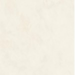 Floor tiles 119,7x119,7 Italy, style: cotto 1st choice rettificato surface: Matt, hue: White Plain tiles